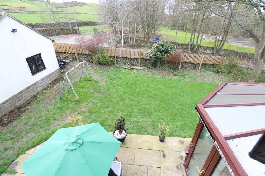 Images for High Meadow, Keighley, West Yorkshire EAID:3030449609 BID:4216801