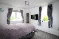 Images for Skipton Road, Keighley