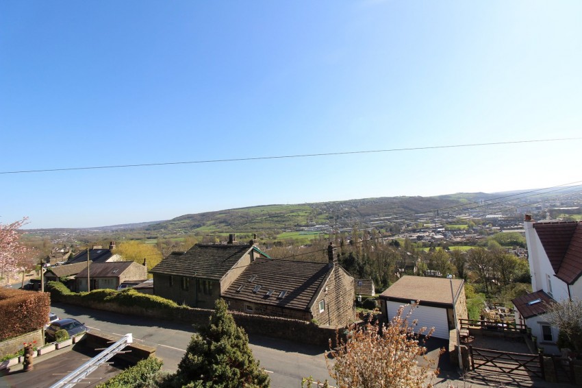 Images for Riddlesden, Keighley, West Yorkshire EAID:3030449609 BID:4216801