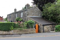 Images for Main Road, East Morton, West Yorkshire