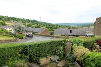 Images for Main Road, East Morton, West Yorkshire