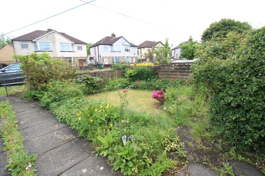 Images for Worth Avenue, Keighley, West Yorkshire EAID:3030449609 BID:4216801