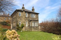 Images for Exley Road, Keighley, West Yorkshire