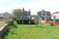 Images for Exley Road, Keighley, West Yorkshire