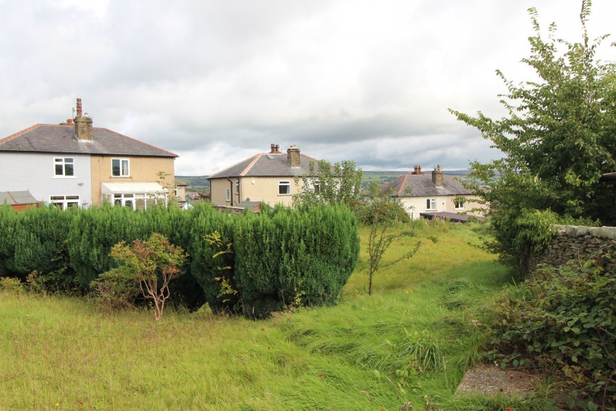 Images for Exley Road, Keighley, West Yorkshire EAID:3030449609 BID:4216801