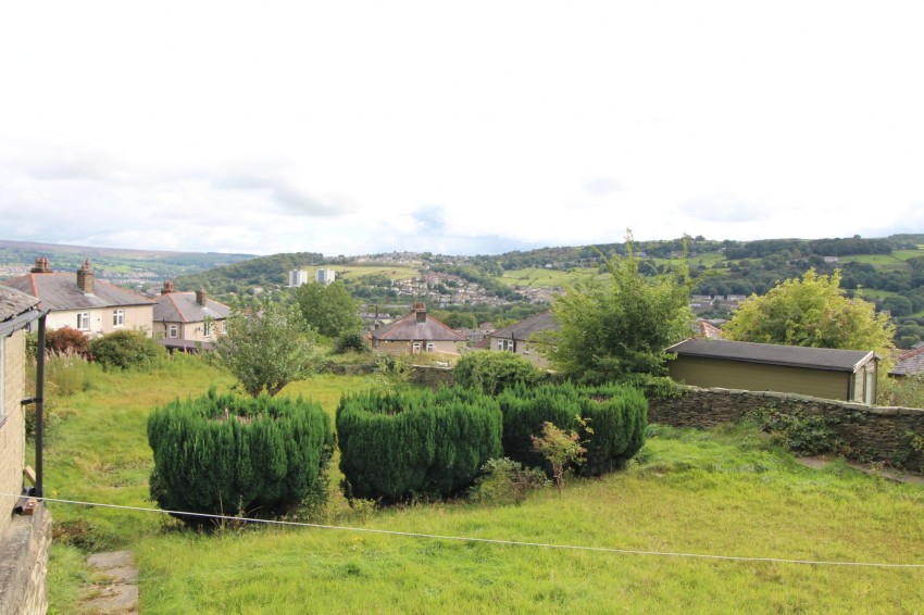 Images for Exley Road, Keighley, West Yorkshire EAID:3030449609 BID:4216801