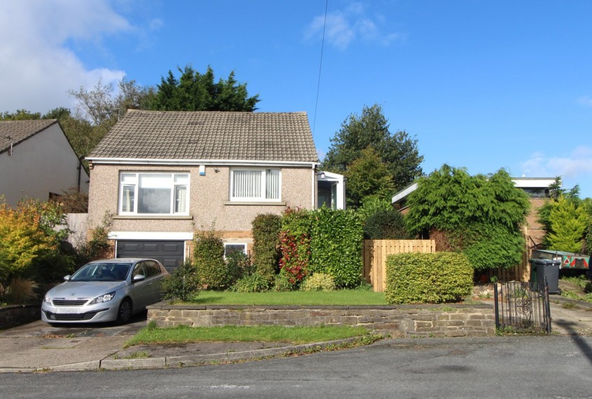 Images for Shann Avenue, Keighley, West Yorkshire EAID:3030449609 BID:4216801