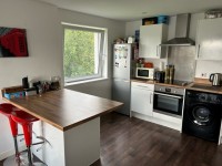Images for Parkwood Rise, Keighley, West Yorkshire