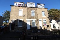 Images for Highfield Lane, Keighley, West Yorkshire