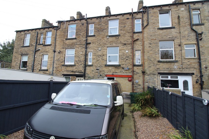 Images for Linton Street, Keighley, West Yorkshire EAID:3030449609 BID:4216801