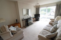 Images for Westburn Way, Keighley, West Yorkshire