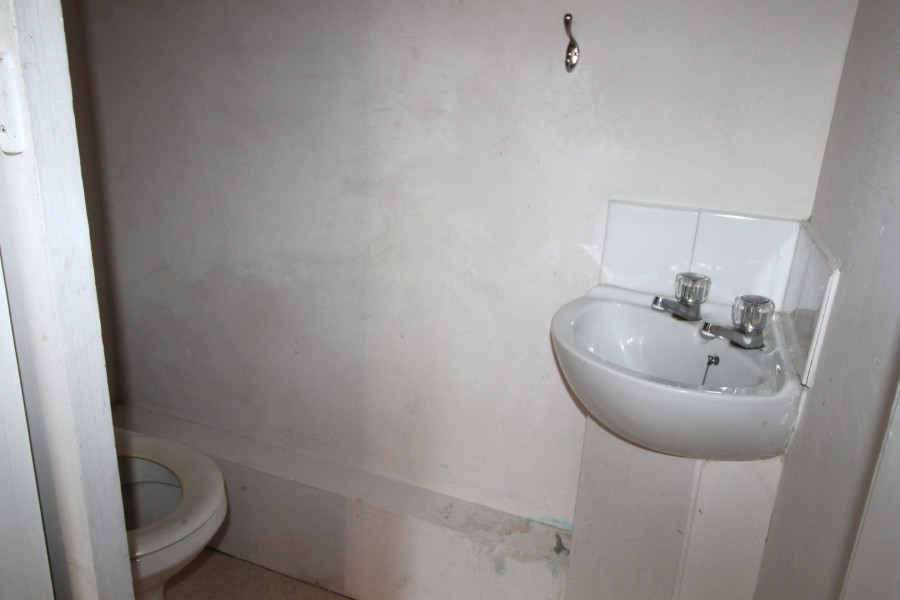Images for Utley, Keighley, West Yorkshire EAID:3030449609 BID:4216801