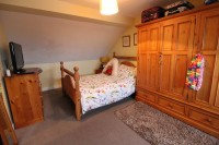 Images for Oakbank Drive, Keighley, West Yorkshire