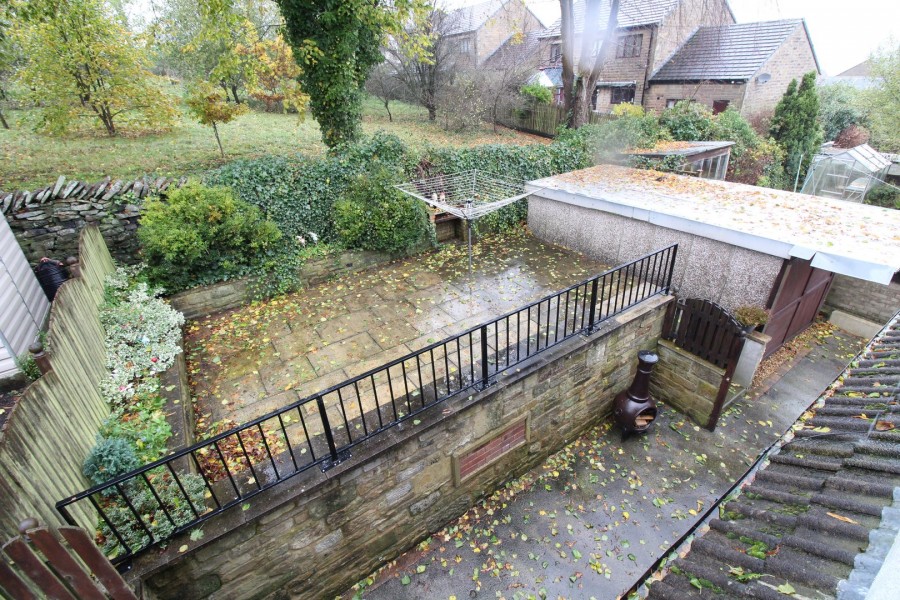 Images for Oakbank Drive, Keighley, West Yorkshire EAID:3030449609 BID:4216801