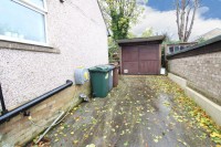 Images for Oakbank Drive, Keighley, West Yorkshire