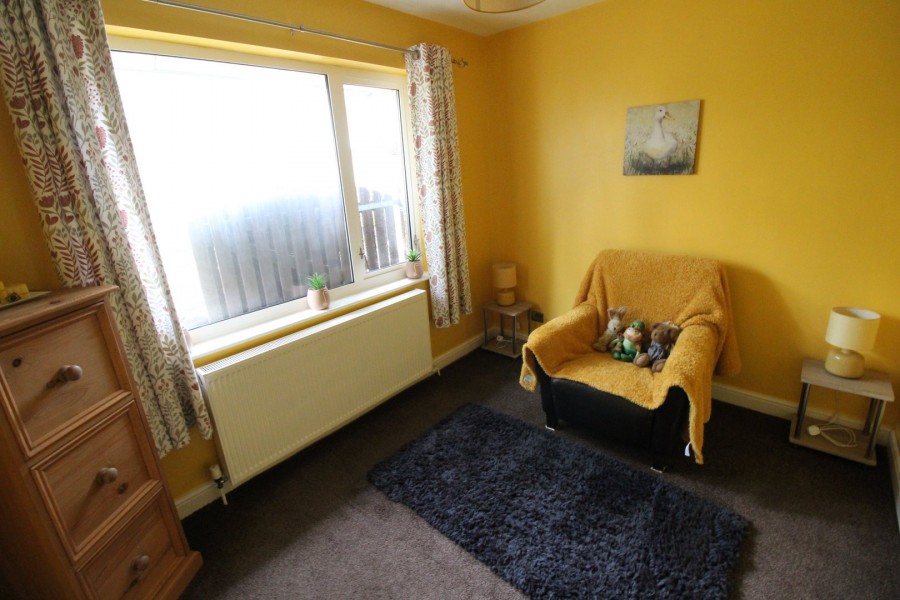 Images for Oakbank Drive, Keighley, West Yorkshire EAID:3030449609 BID:4216801