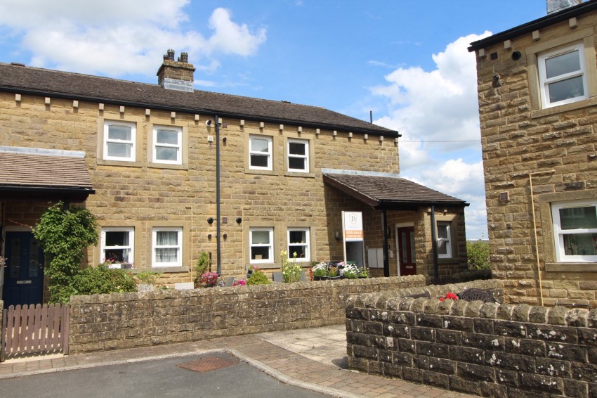 Images for Haworth, Keighley, West Yorkshire EAID:3030449609 BID:4216801