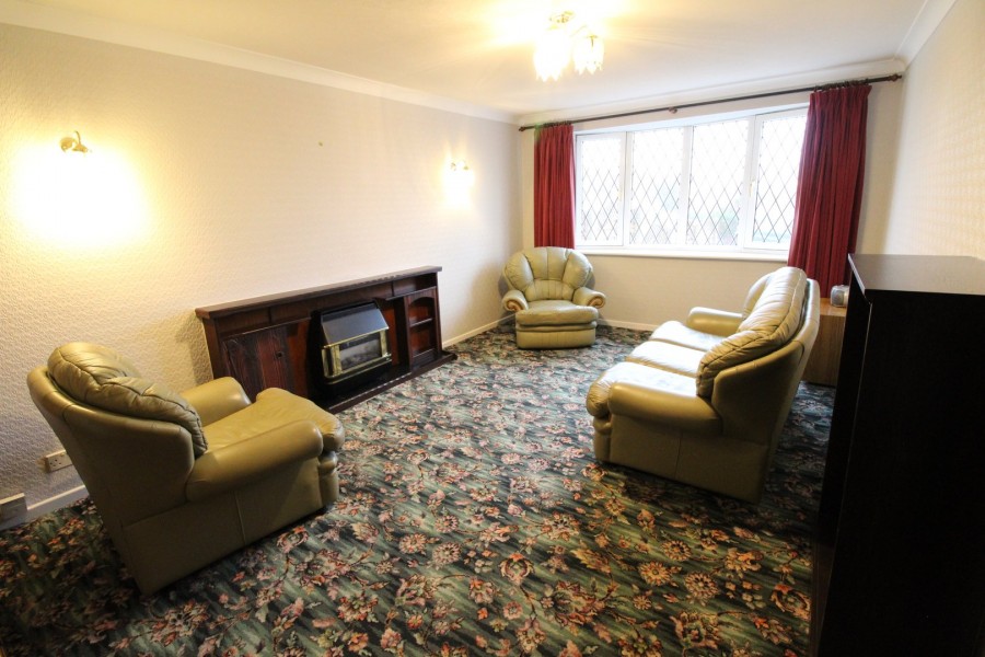Images for Horsham Court, Keighley, West Yorkshire EAID:3030449609 BID:4216801
