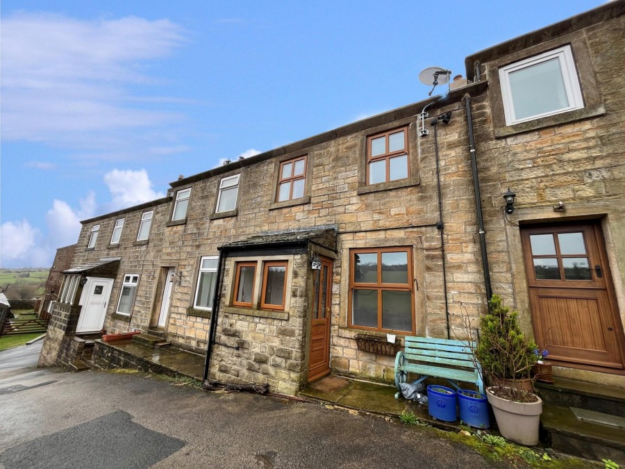 Images for Stanbury, Keighley, West Yorkshire EAID:3030449609 BID:4216801