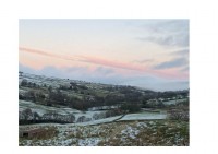 Images for Stanbury, Keighley, West Yorkshire