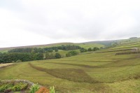 Images for Stanbury, Keighley, West Yorkshire