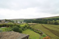 Images for Stanbury, Keighley, West Yorkshire