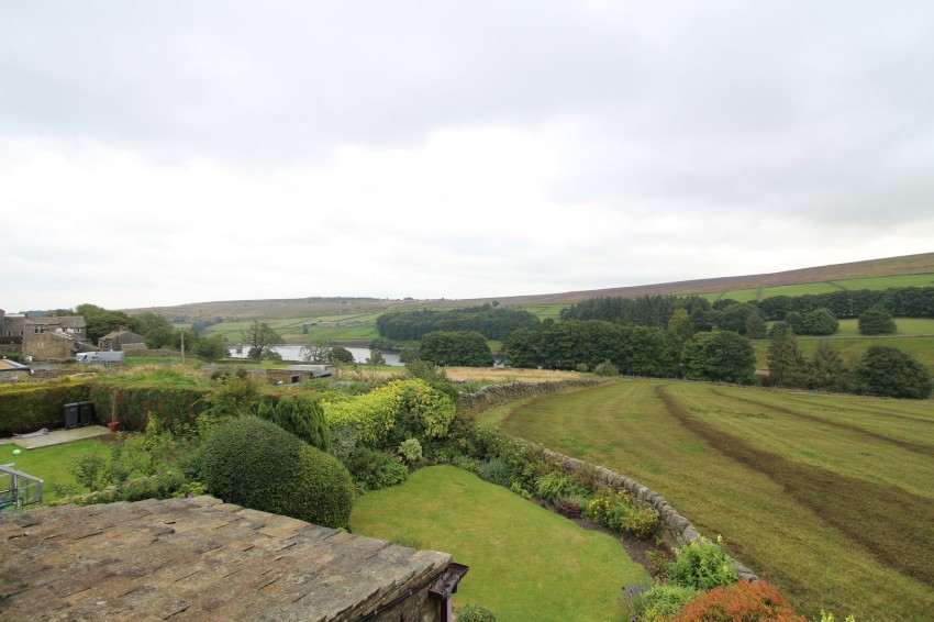 Images for Stanbury, Keighley, West Yorkshire EAID:3030449609 BID:4216801