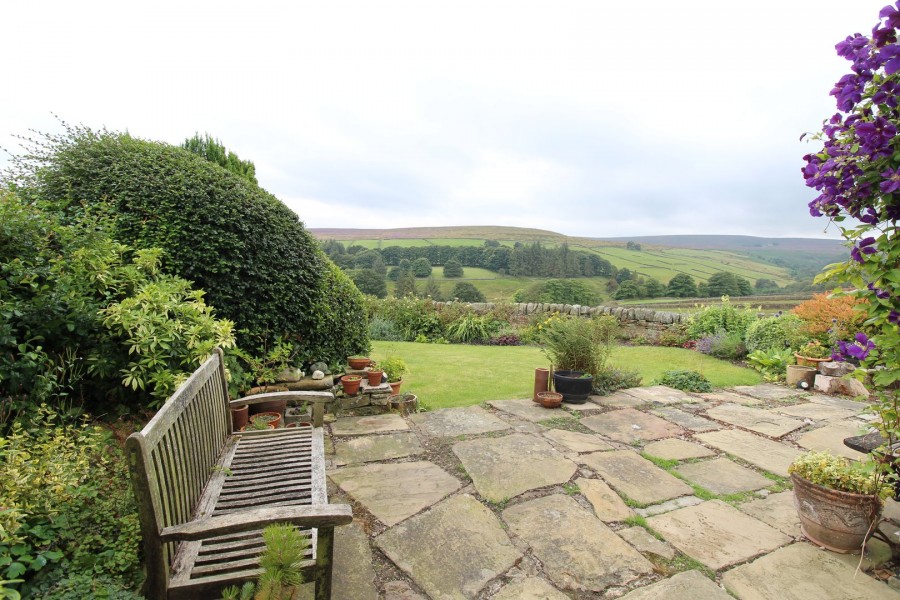 Images for Stanbury, Keighley, West Yorkshire EAID:3030449609 BID:4216801