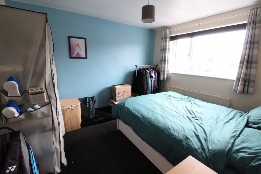 Images for Sutton-in-Craven, Keighley, North Yorkshire EAID:3030449609 BID:4216801