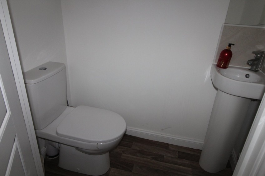 Images for Low Whin Fold, Keighley, West Yorkshire EAID:3030449609 BID:4216801