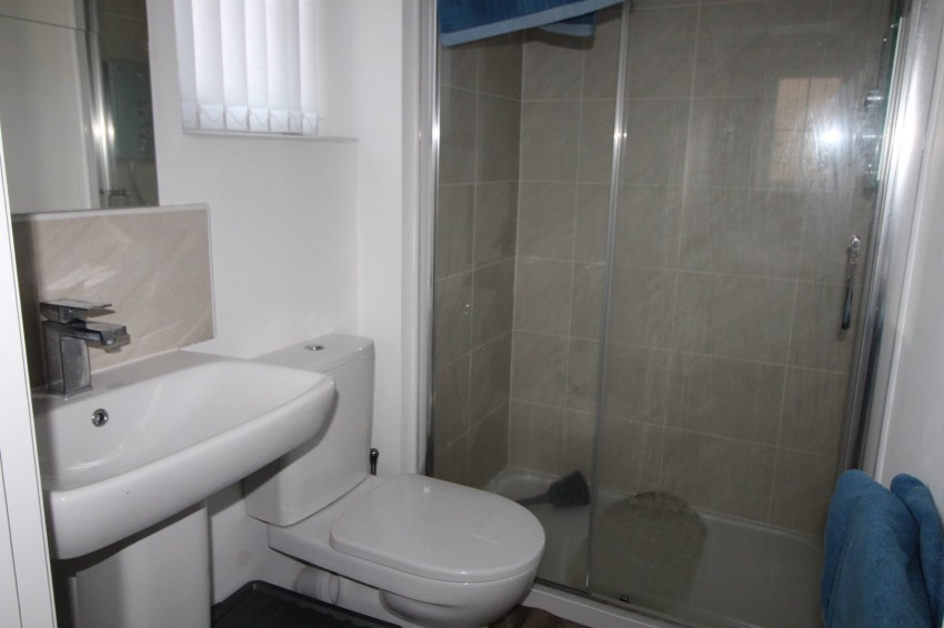 Images for Low Whin Fold, Keighley, West Yorkshire EAID:3030449609 BID:4216801