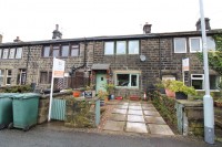 Images for Oxenhope, Keighley, West Yorkshire