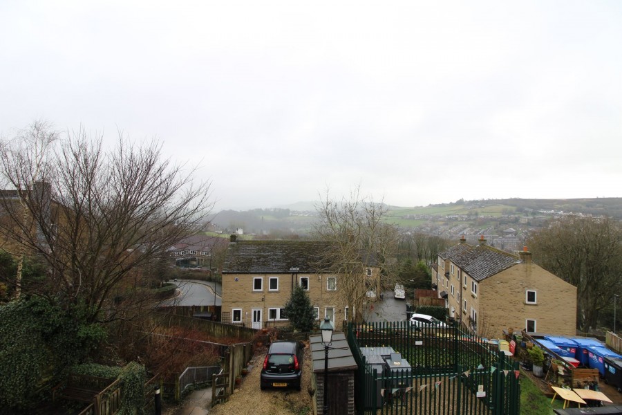 Images for Haworth, Keighley, West Yorkshire EAID:3030449609 BID:4216801