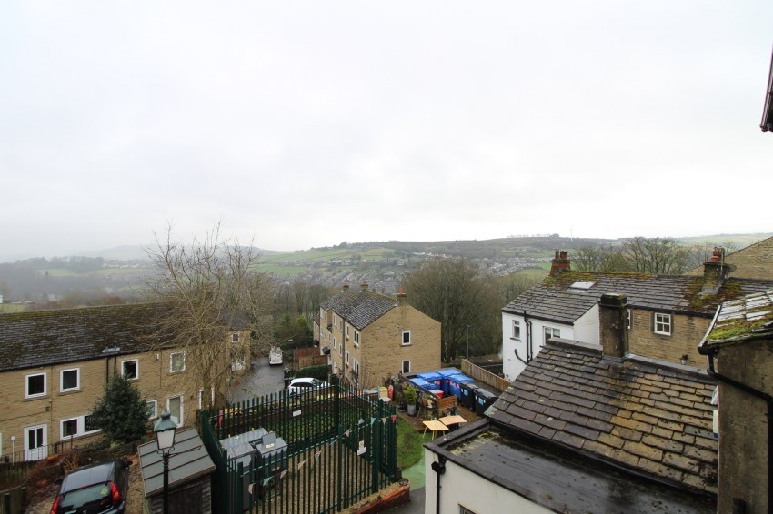 Images for Haworth, Keighley, West Yorkshire EAID:3030449609 BID:4216801