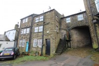 Images for Haworth, Keighley, West Yorkshire