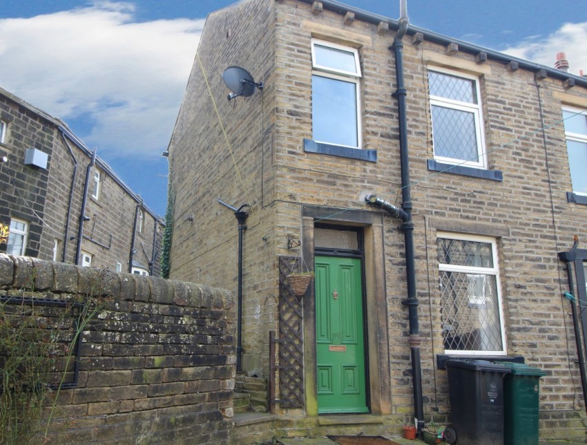 Images for Haworth, Keighley, West Yorkshire EAID:3030449609 BID:4216801