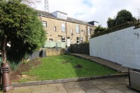Images for Long Lee Terrace, Keighley, West Yorkshire