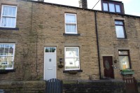 Images for Long Lee Terrace, Keighley, West Yorkshire