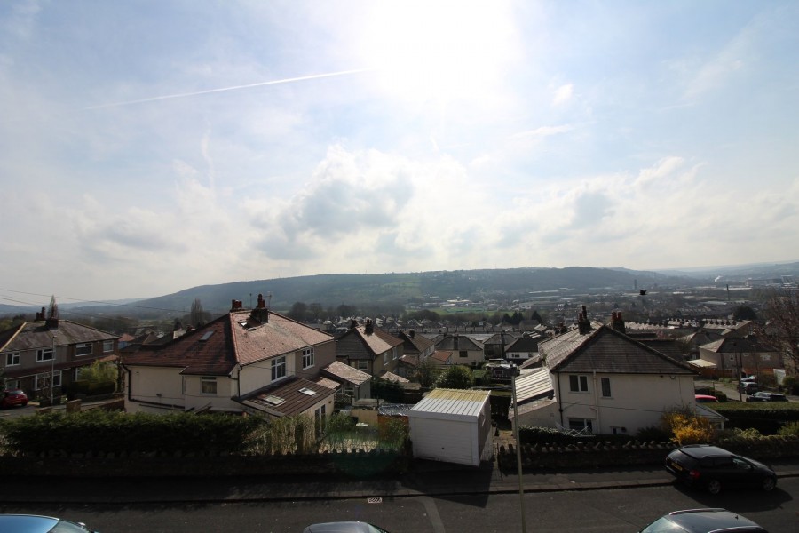Images for Riddlesden, Keighley, West Yorkshire EAID:3030449609 BID:4216801