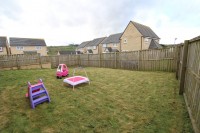Images for Low Whin Fold, Keighley, West Yorkshire
