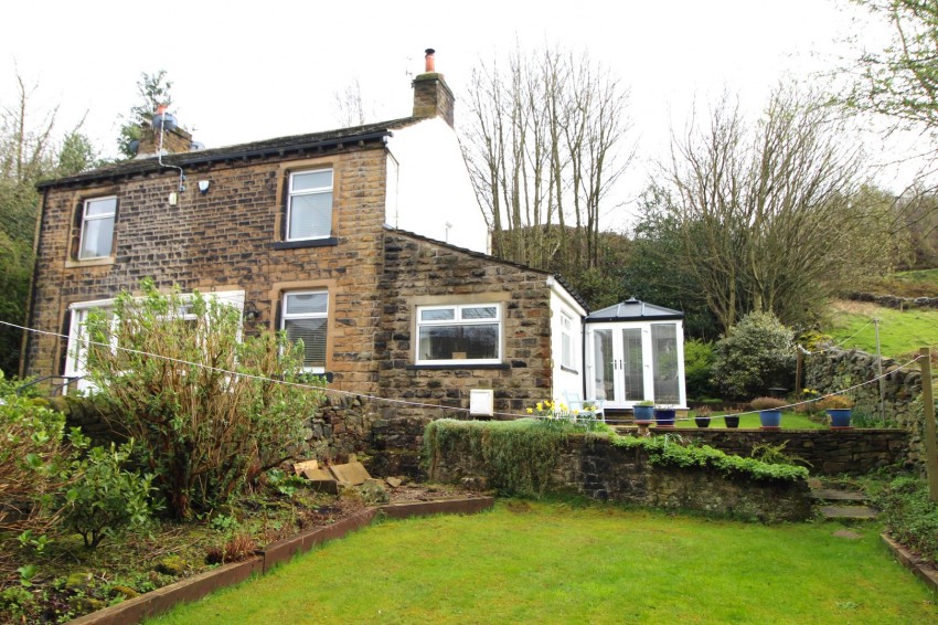 Images for Long Lee Lane, Keighley, West Yorkshire EAID:3030449609 BID:4216801