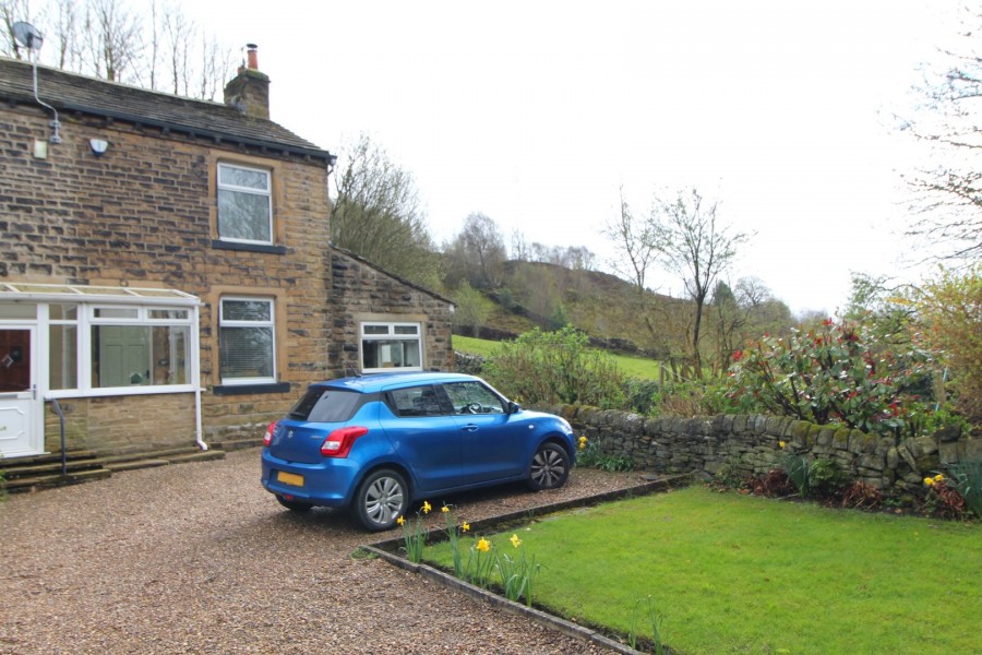 Images for Long Lee Lane, Keighley, West Yorkshire EAID:3030449609 BID:4216801