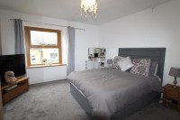 Images for Ash Grove, Keighley, West Yorkshire