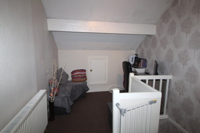 Images for Ash Grove, Keighley, West Yorkshire EAID:3030449609 BID:4216801