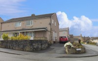 Images for Westfell Road, Keighley, West Yorkshire