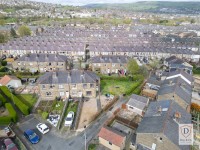 Images for Arncliffe Avenue, Keighley, West Yorkshire