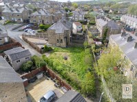 Images for Arncliffe Avenue, Keighley, West Yorkshire