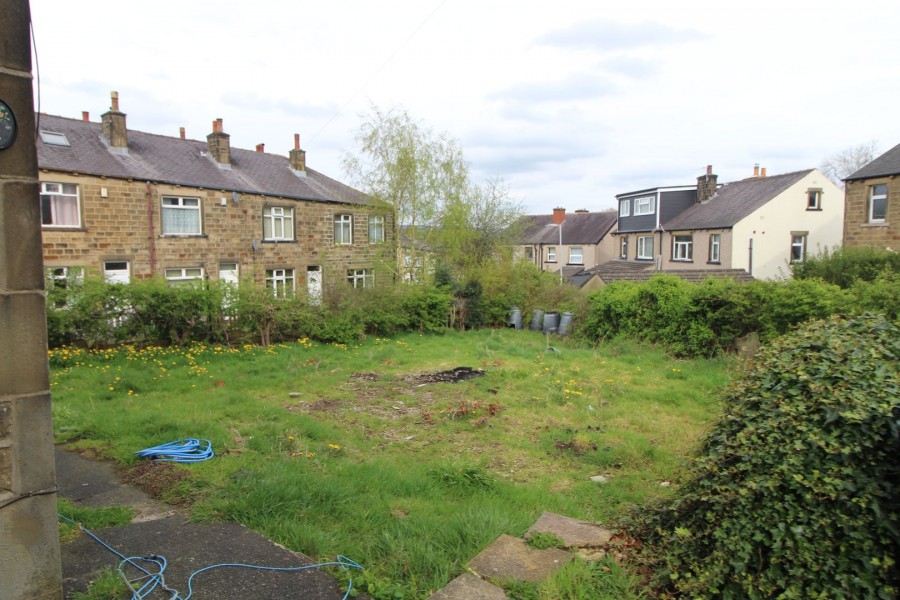 Images for Arncliffe Avenue, Keighley, West Yorkshire EAID:3030449609 BID:4216801