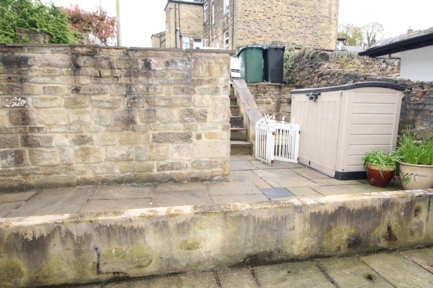 Images for Thwaites Brow, Keighley, West Yorkshire EAID:3030449609 BID:4216801