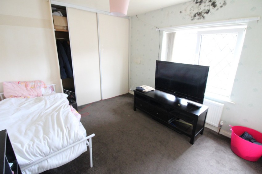 Images for Highfield Road, Keighley, West Yorkshire EAID:3030449609 BID:4216801